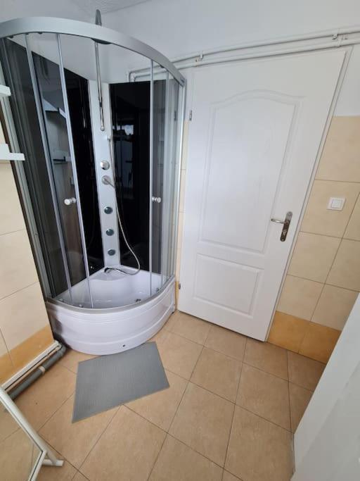 Fantastic Waw - Nw30 Room E วอร์ซอ ภายนอก รูปภาพ