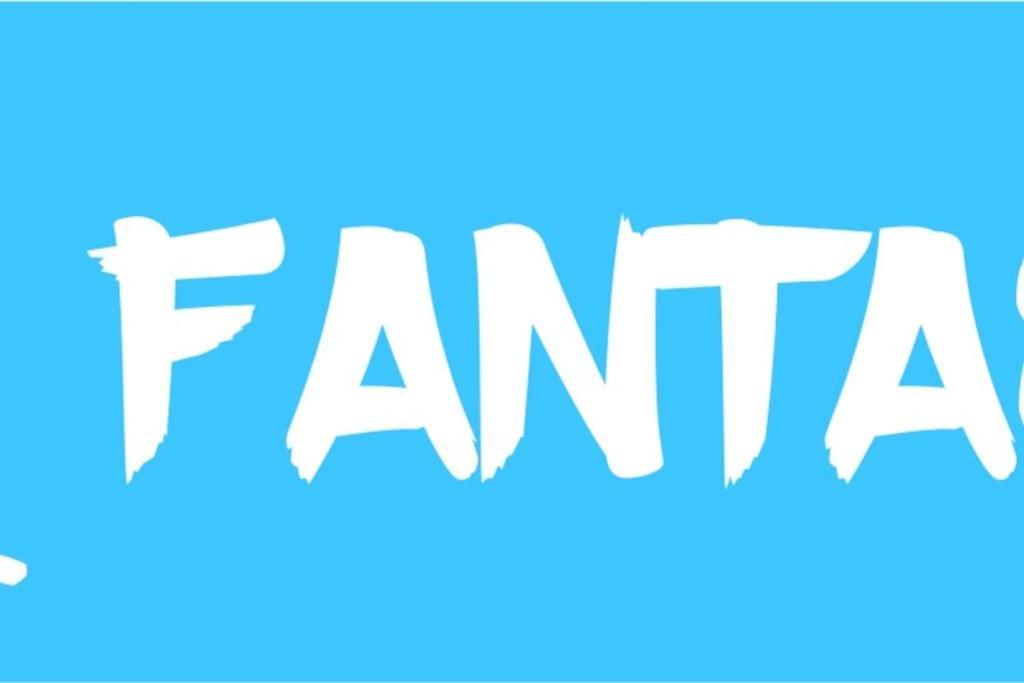 Fantastic Waw - Nw30 Room E วอร์ซอ ภายนอก รูปภาพ